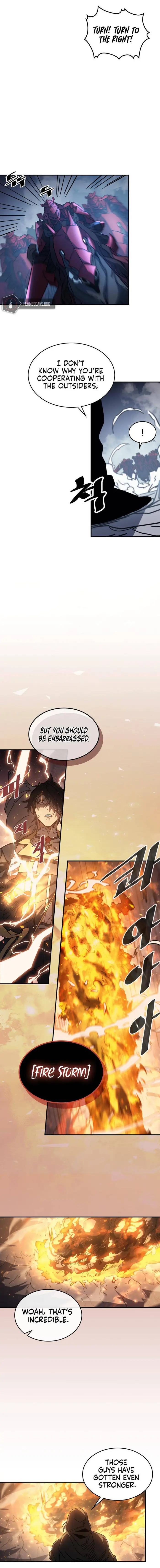 A Returner’s Magic Should Be Special Chapter 156 image 16_optimized
